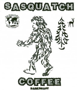 Alaska-Sasquatch-Coffee-256x300