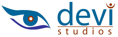 DeviStudios_400px