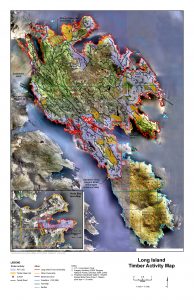 Long_Island_Timber_Activity_Geospatial-194x300