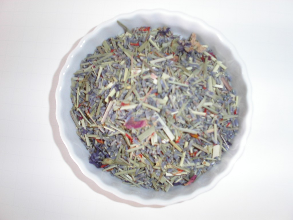 MINOLTA DIGITAL CAMERA