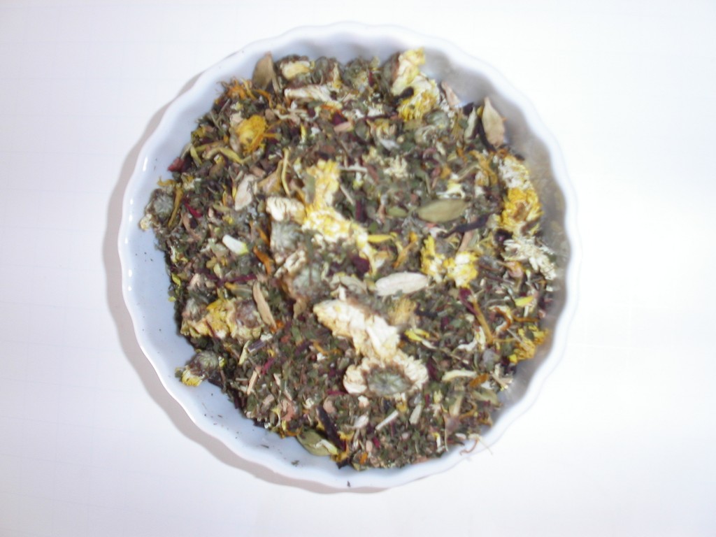 MINOLTA DIGITAL CAMERA