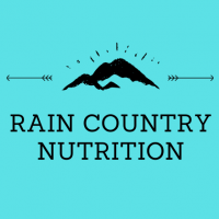 Rain-Country-200x200