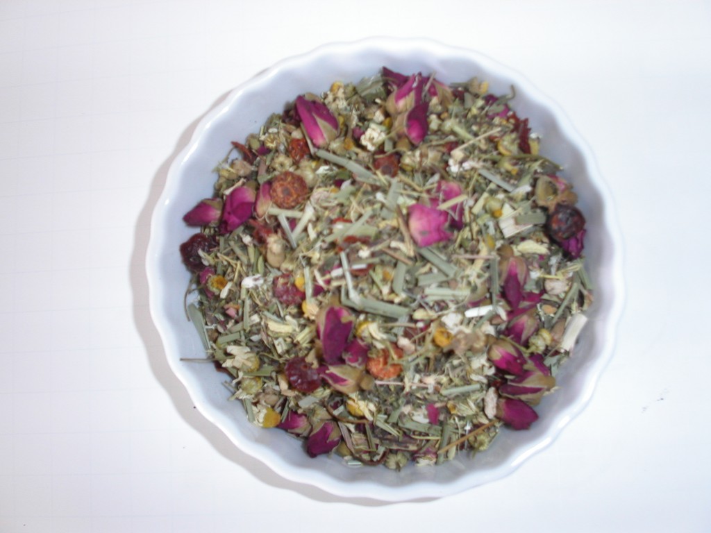 MINOLTA DIGITAL CAMERA