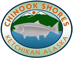 chinook-shores-lodge-ketchikan-alaska1