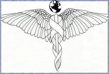 dr-druan