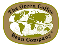 The Green Coffee Bean Company