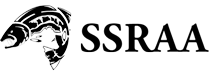 ssraa-logo-black-210x75-1