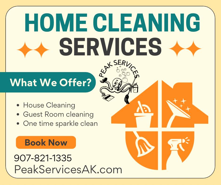 PeakServices